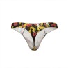 banana string xl