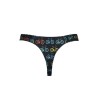benito string s
