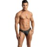benito string m