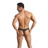 benito string m