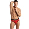 string brave l