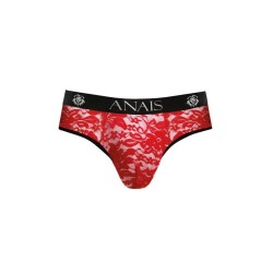string brave l