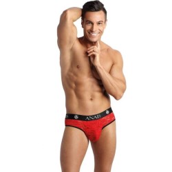brave string xl
