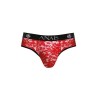 brave string xl