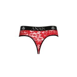 brave string xl