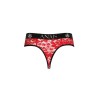 brave string xl