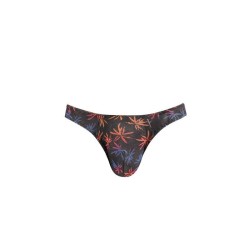 chill string l