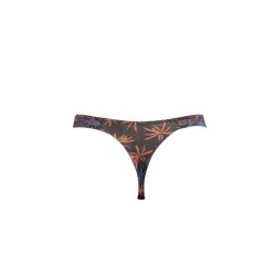 chill string l