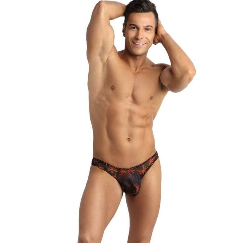 chill string xl