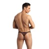 chill string xl