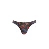 chill string xl