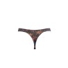 chill string xl