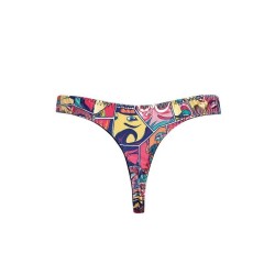 comics string s