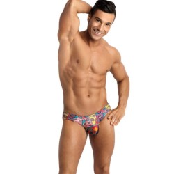 comics string xl