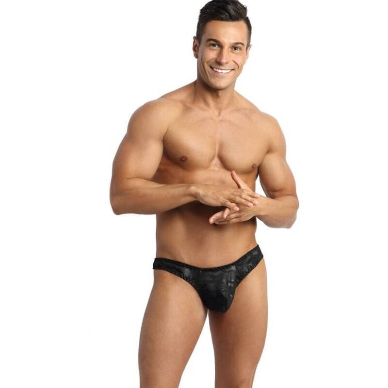 electro string s electro string s