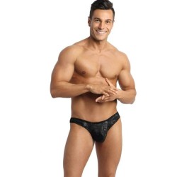 corde electro xl