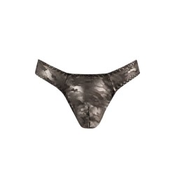 corde electro xl