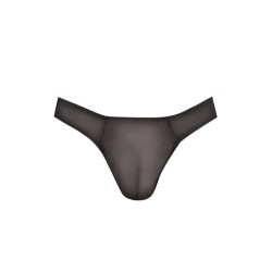 eros string s