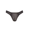 eros string s