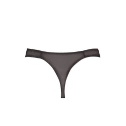 eros string s