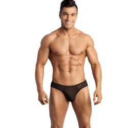 eros string m