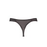 eros string l