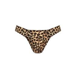 string mercury l