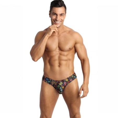 string mexico xl