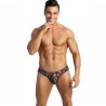 string mexico xl