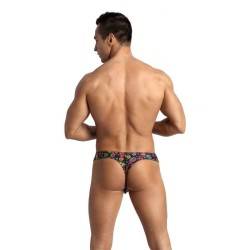 string mexico xl