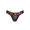 string mexico xl
