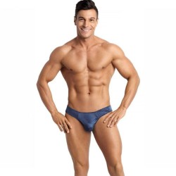string naval m