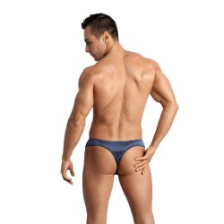 string naval l
