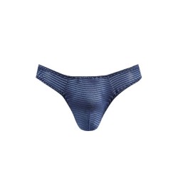 string naval l