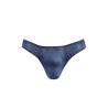 string naval l