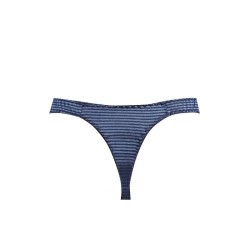 string naval l