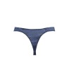 string naval l