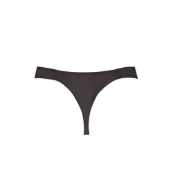 string petrol s