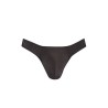 string petrol m