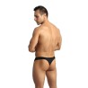 string petrol xl