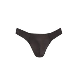 string petrol xl