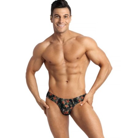 power string l