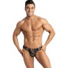 power string l