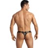 power string l