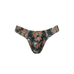 power string l