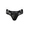 string romance m