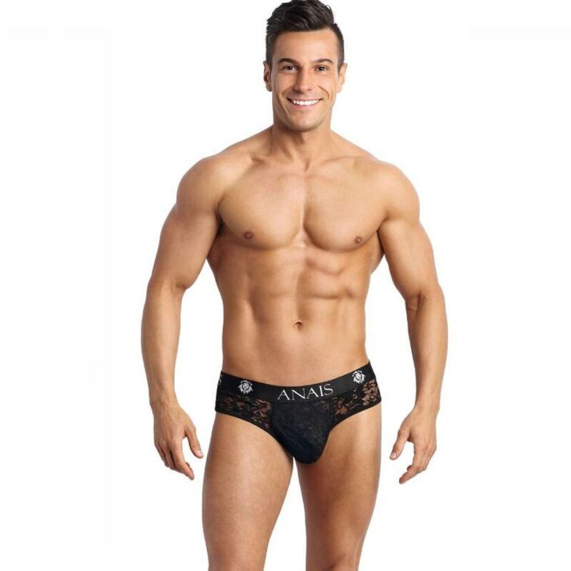 romance string xl romance string xl