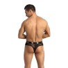 romance string xl