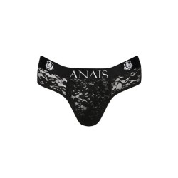 romance string xl