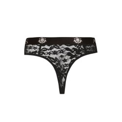 romance string xl
